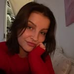 sanni ekblad - @sanni.ekblad - Instagram