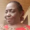 Ann ekechukwu123 - @user6952663176361 - TikTok
