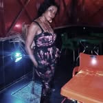 Ann Ekechukwu - @annekechukwu - Instagram