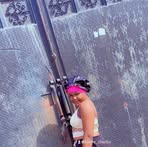 Ann Ikechukwu - Facebook