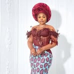 Ann Ogochukwu - Facebook