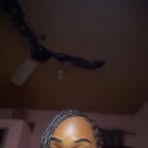 Ann Okwuchukwu - Facebook