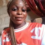 Anna Okechukwu - Facebook