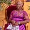 anneokechukwu - @anneokechukwu - TikTok
