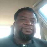 Ekechukwu Lotanna Godwin - @ekechukwulotannagodwin - Instagram