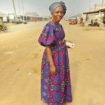 Ekechukwu ndidi Ann - @ekechukwundidiann - Instagram