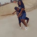 Nwapa Amaka Annastacia Ekechukwu - @annastaciaekechukwu - Instagram