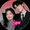 Angela story - @annel.story - TikTok