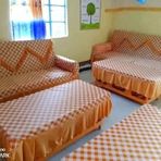Ann-El Home Decors - Facebook