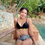 Ann El - Facebook
