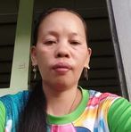 Ann El - Facebook