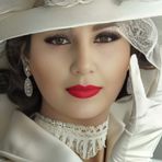 Ann El-tourky - Facebook
