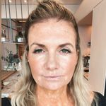 Anne Lemcke - @annelemcke - Instagram