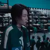 𝑨𝒏𝒏𝒆𝒍. - @annel6565 - TikTok