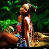 Annel - @annel7393 - TikTok