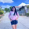 ANNEL - @annel_519 - TikTok