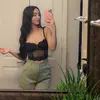 Annel - @annelalvarezzz - TikTok