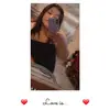 annel - @annelmontejo389 - TikTok