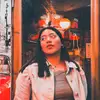 Annel Cuenca - @annelcuenca - TikTok