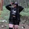 Annel Ramírez - @annel____ - TikTok