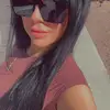 Annel - @theonlyannel - TikTok
