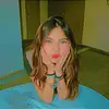 𝓐𝓷𝓷𝓮𝓵 - @tweerxannel - TikTok