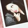 annel🕊 - @xx.annel - TikTok