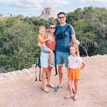 Annelies Vervoort - @anneliesbeleeft - Instagram