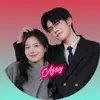 annelstory - @annelstory - TikTok
