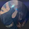 a.nnely - @a.nnelyy - TikTok