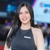 Yosa Annel - @d_yosaannel06 - TikTok