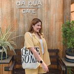 𝑯𝒂𝒕𝒂𝒊𝒓𝒂𝒕 𝑨. ✨ - @ann_elamor - Instagram