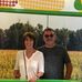 Ann Elam - Facebook