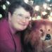 Ann Elam - Facebook
