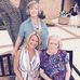 Ann Elam - Facebook