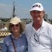Ann Elam - Facebook