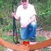 Ann Elam - Facebook