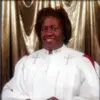 Ann Elam-JacksonFreeman - @ann.elamjacksonfr - TikTok