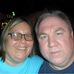 Ann Runyon-Elam - Facebook
