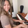 Anne Lam - @annelammusic - TikTok