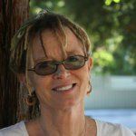 Anne Lamott - @annelamott - Instagram
