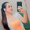 AnneL AM,🖤🦋✨ - @annel.am5 - TikTok