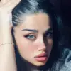 annelam - @annelam.ss - TikTok