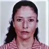 Annelam - @annelam84 - TikTok