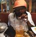 Annie Elam - Facebook