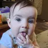 Kimberly Ann Elam - @kimberly.ann.elam - TikTok