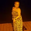Ann - @annelder882 - TikTok