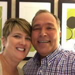 Ann Blanford Elder - @redlenna - Instagram