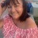 Ann Elder - Facebook