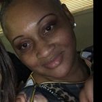 Ann Elder - @annelder70 - Instagram